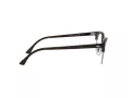 Ray-Ban Clubmaster Brillen RX 5154 2012