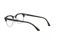 Ray-Ban Clubmaster Brillen RX 5154 2012