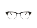 Ray-Ban Clubmaster Brillen RX 5154 2012