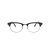 Ray-Ban Clubmaster Brillen RX 5154 2012