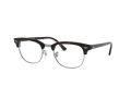 Ray-Ban Clubmaster Brillen RX 5154 2012