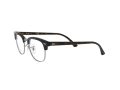 Ray-Ban Clubmaster Brillen RX 5154 2012