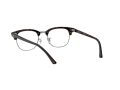 Ray-Ban Clubmaster Brillen RX 5154 2012