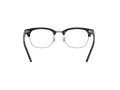 Ray-Ban Clubmaster Brillen RX 5154 2012