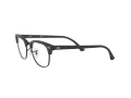 Ray-Ban Clubmaster Brillen RX 5154 2077