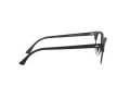 Ray-Ban Clubmaster Brillen RX 5154 2077
