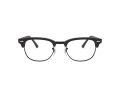 Ray-Ban Clubmaster Brillen RX 5154 2077
