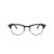 Ray-Ban Clubmaster Brillen RX 5154 2077