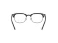 Ray-Ban Clubmaster Brillen RX 5154 2077