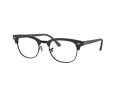 Ray-Ban Clubmaster Brillen RX 5154 2077