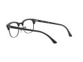 Ray-Ban Clubmaster Brillen RX 5154 2077