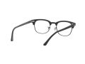 Ray-Ban Clubmaster Brillen RX 5154 2077