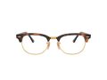 Ray-Ban Clubmaster Brillen RX 5154 2372