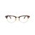 Ray-Ban Clubmaster Brillen RX 5154 2372
