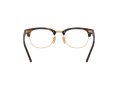 Ray-Ban Clubmaster Brillen RX 5154 2372
