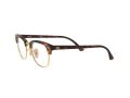 Ray-Ban Clubmaster Brillen RX 5154 2372