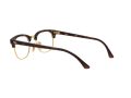 Ray-Ban Clubmaster Brillen RX 5154 2372
