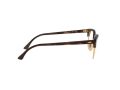 Ray-Ban Clubmaster Brillen RX 5154 2372