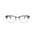 Ray-Ban Clubmaster Brillen RX 5154 5750