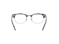 Ray-Ban Clubmaster Brillen RX 5154 5750