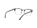 Ray-Ban Clubmaster Brillen RX 5154 5750
