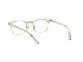 Ray-Ban Clubmaster Brillen RX 5154 5762