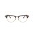 Ray-Ban Clubmaster Brillen RX 5154 8058