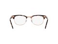 Ray-Ban Clubmaster Brillen RX 5154 8118
