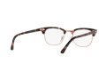 Ray-Ban Clubmaster Brillen RX 5154 8118