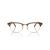 Ray-Ban Clubmaster Brillen RX 5154 8375
