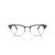 Ray-Ban Clubmaster Brillen RX 5154 8377