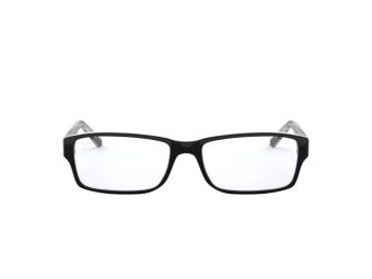 Ray-Ban Brillen RX 5169 2034