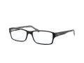 Ray-Ban Brillen RX 5169 2034