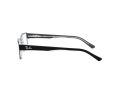Ray-Ban Brillen RX 5169 2034