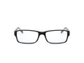 Ray-Ban Brillen RX 5169 2034