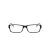 Ray-Ban Brillen RX 5169 2034