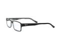 Ray-Ban Brillen RX 5169 2034