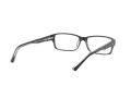 Ray-Ban Brillen RX 5169 2034
