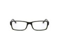Ray-Ban Brillen RX 5169 2383