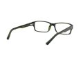 Ray-Ban Brillen RX 5169 2383