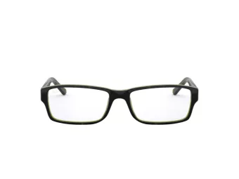 Ray-Ban Brillen RX 5169 2383