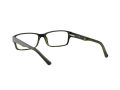 Ray-Ban Brillen RX 5169 2383