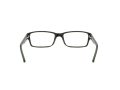 Ray-Ban Brillen RX 5169 2383
