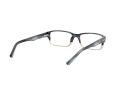 Ray-Ban Brillen RX 5169 5540