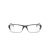 Ray-Ban Brillen RX 5169 5540
