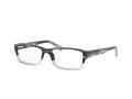 Ray-Ban Brillen RX 5169 5540
