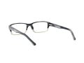 Ray-Ban Brillen RX 5169 5540