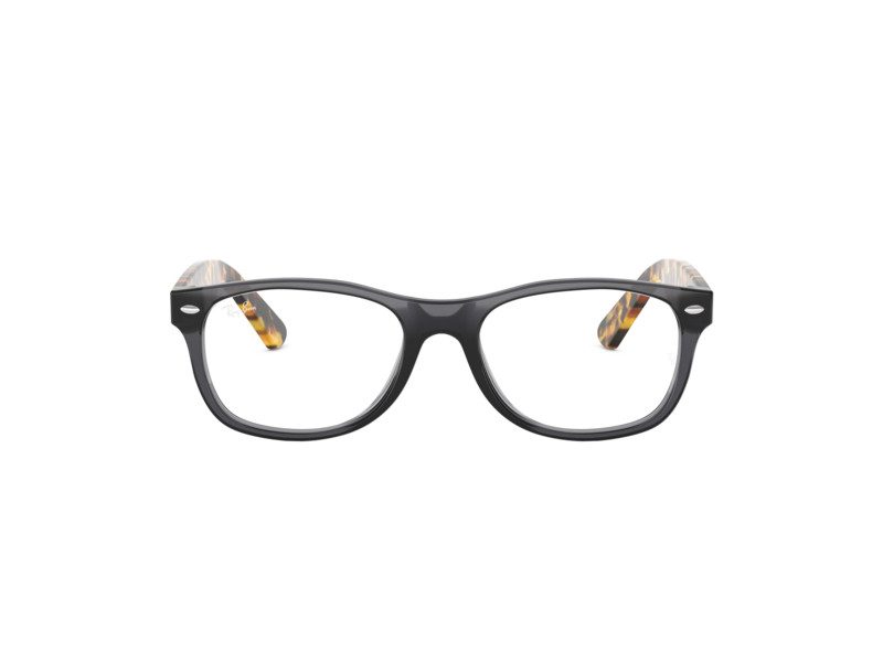 Ray-Ban New Wayfarer Brillen RX 5184 5629