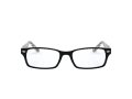 Ray-Ban Brillen RX 5206 2034