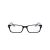 Ray-Ban Brillen RX 5206 2034